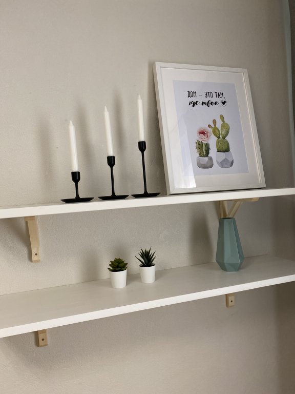 Жуковский: Квартира Feel Like HOME 2BR