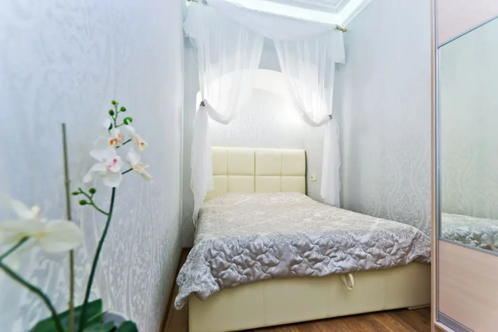 Санкт-Петербург: Апартаменты SpbStay на Невском проспекте 82