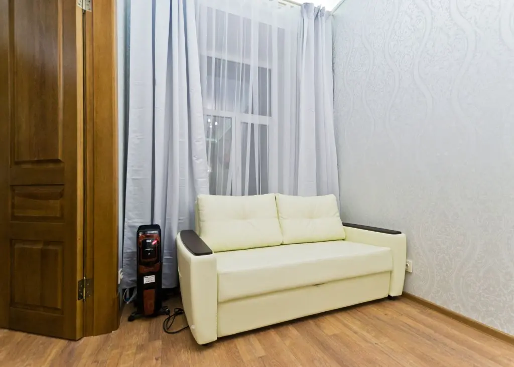 Санкт-Петербург: Апартаменты SpbStay на Невском проспекте 82