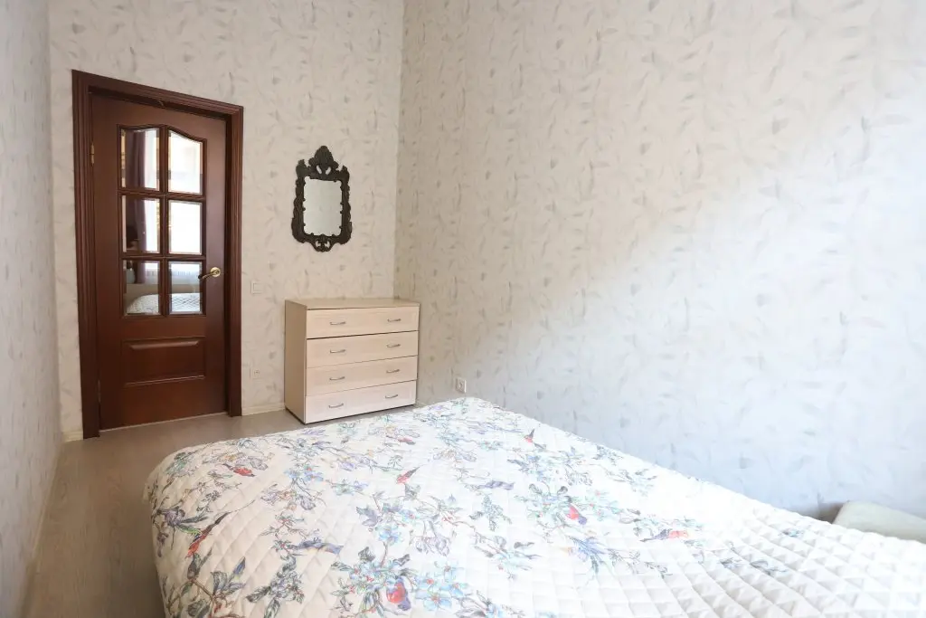Санкт-Петербург: Апартаменты SPB-Rentals на Литейном 11