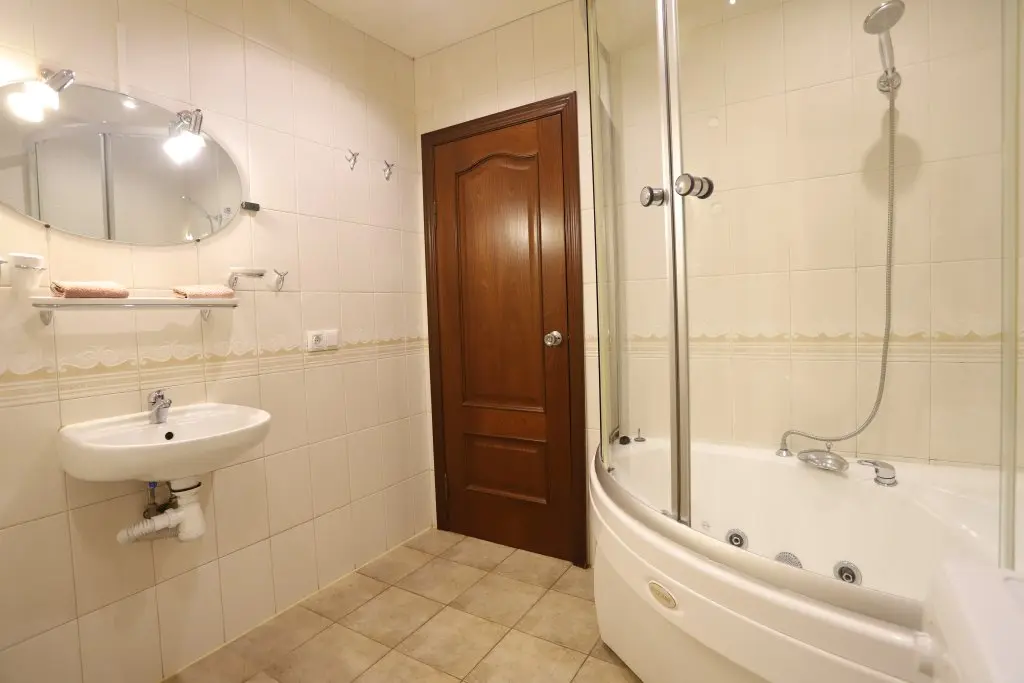 Санкт-Петербург: Апартаменты SPB-Rentals на Литейном 11