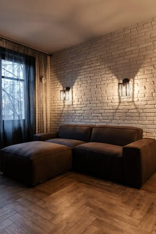 Санкт-Петербург: Апартаменты Green Loft