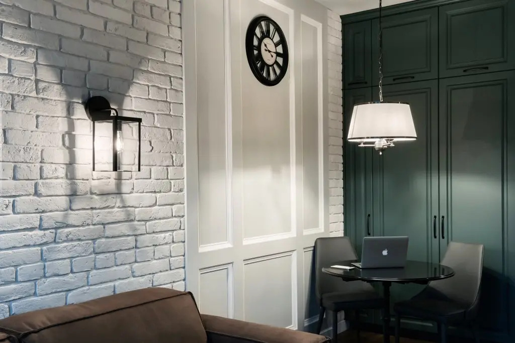 Санкт-Петербург: Апартаменты Green Loft