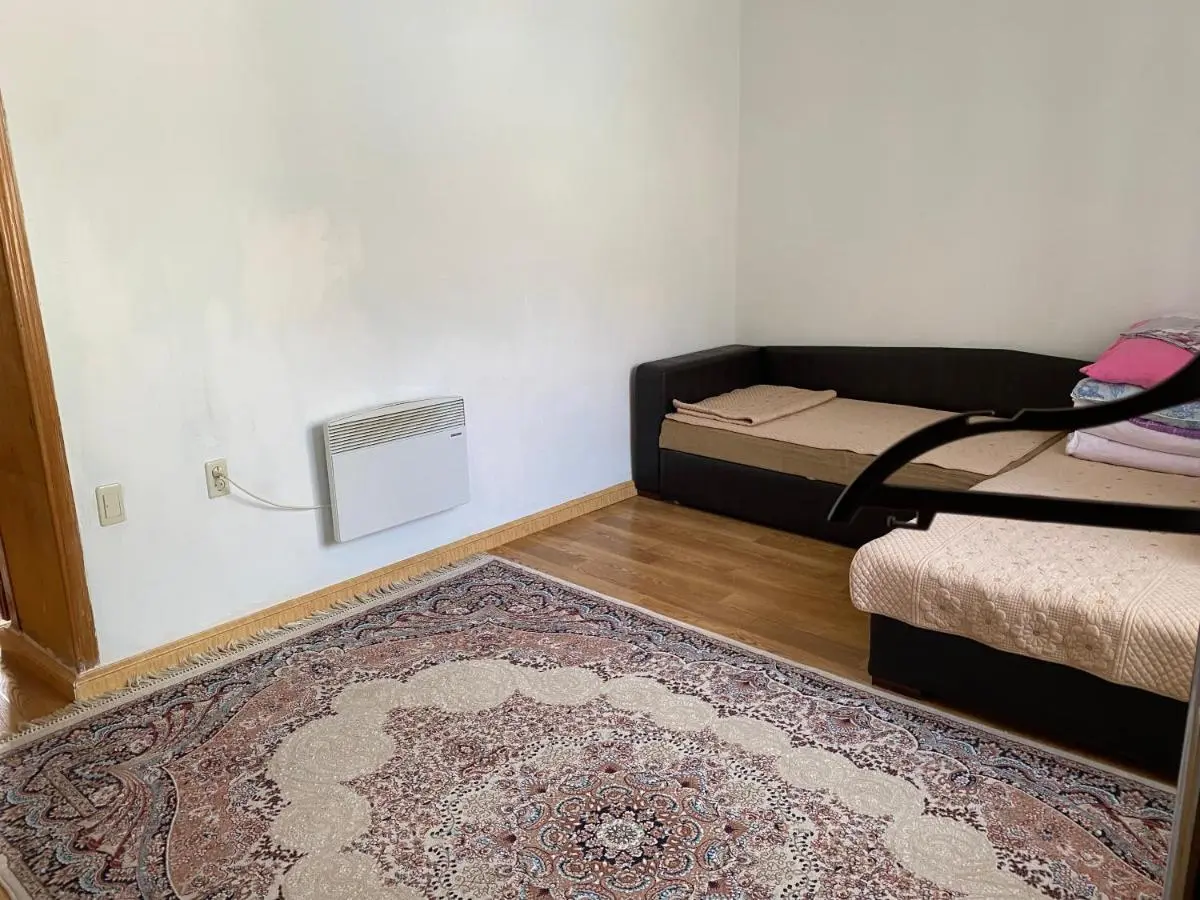 Гуниб: Квартира в центре Гуниба