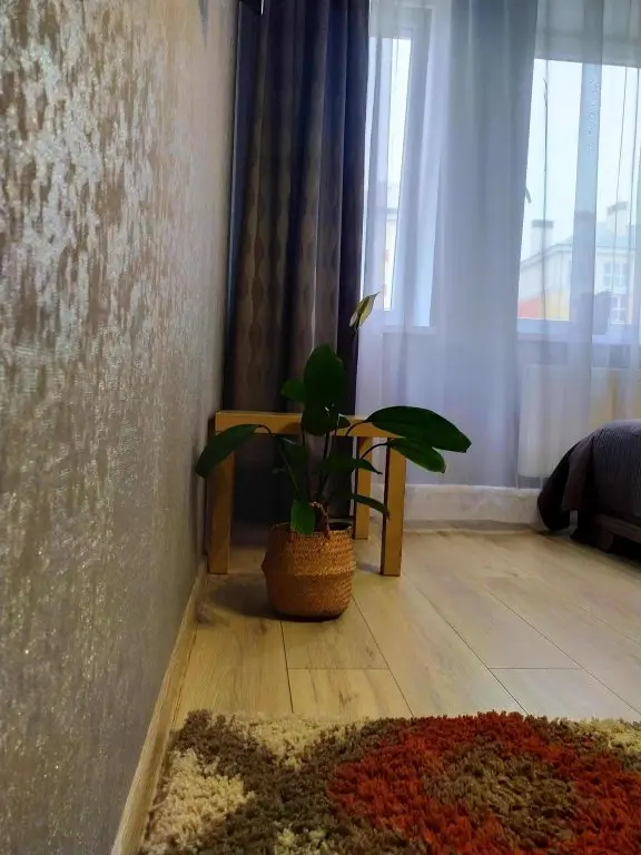 Зеленоградск: Апартаменты Holiday home