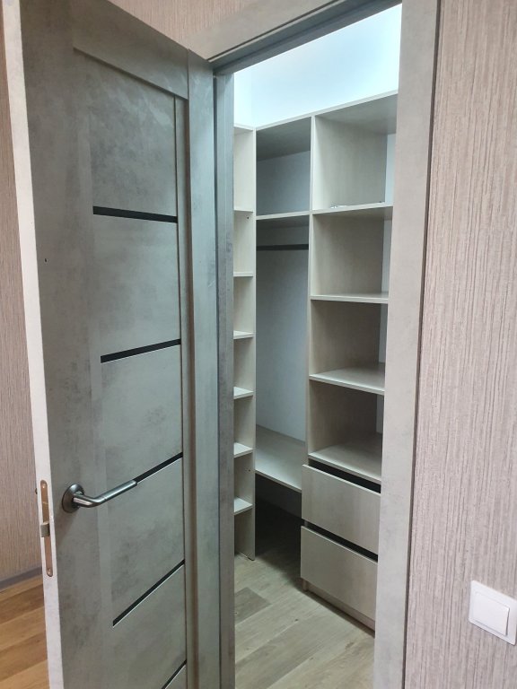 Новороссийск: Night Light Apartments