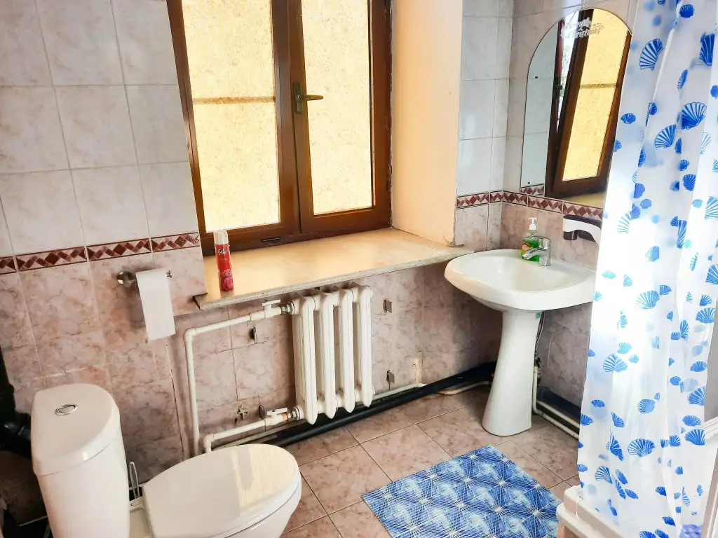 Калуга: Отель Smart Hotel Калуга