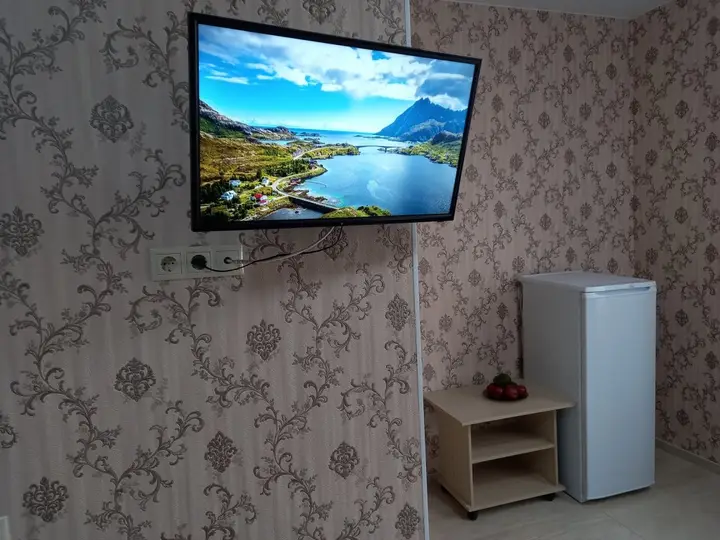 Кабардинка: Almaz Mini-Hotel