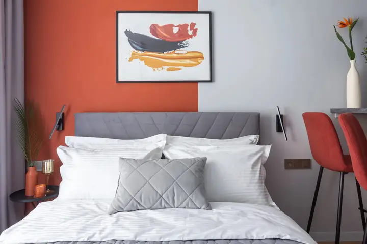Санкт-Петербург: Апартаменты APARTMENTS & stories