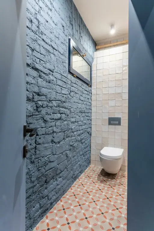 Санкт-Петербург: D Apartments (Д Апартменс) на улице Средняя Подьяческая