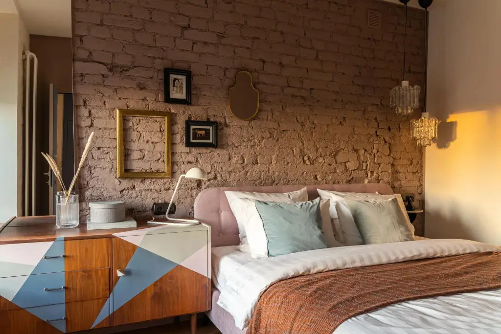 Санкт-Петербург: D Apartments (Д Апартменс) на улице Средняя Подьяческая