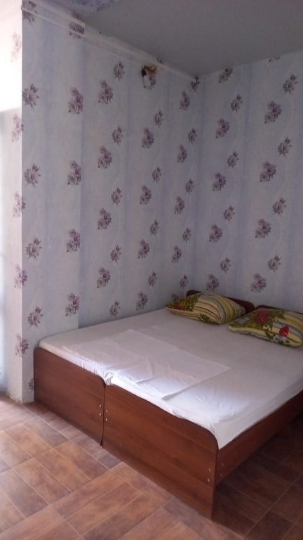 Анапа: Гостевой Дом Венецианский дворик 2