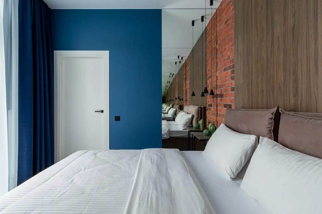 Санкт-Петербург: Апартаменты RENT198 Family Zvenigorodskaya 7