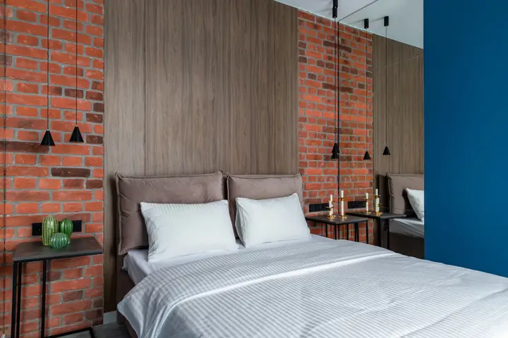 Санкт-Петербург: Апартаменты RENT198 Family Zvenigorodskaya 7