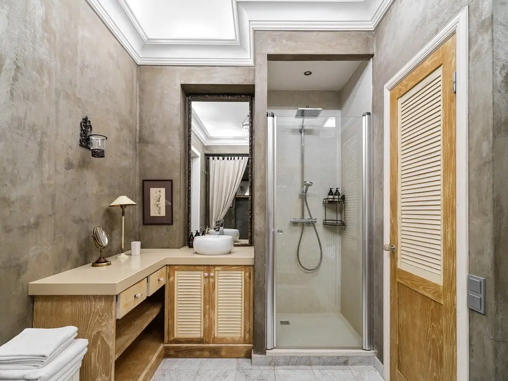 Санкт-Петербург: Апартаменты Duplex Palazzo