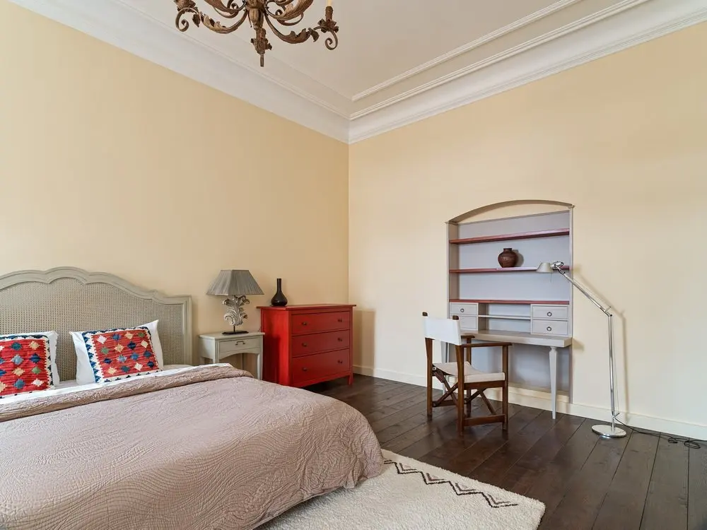 Санкт-Петербург: Апартаменты Duplex Palazzo