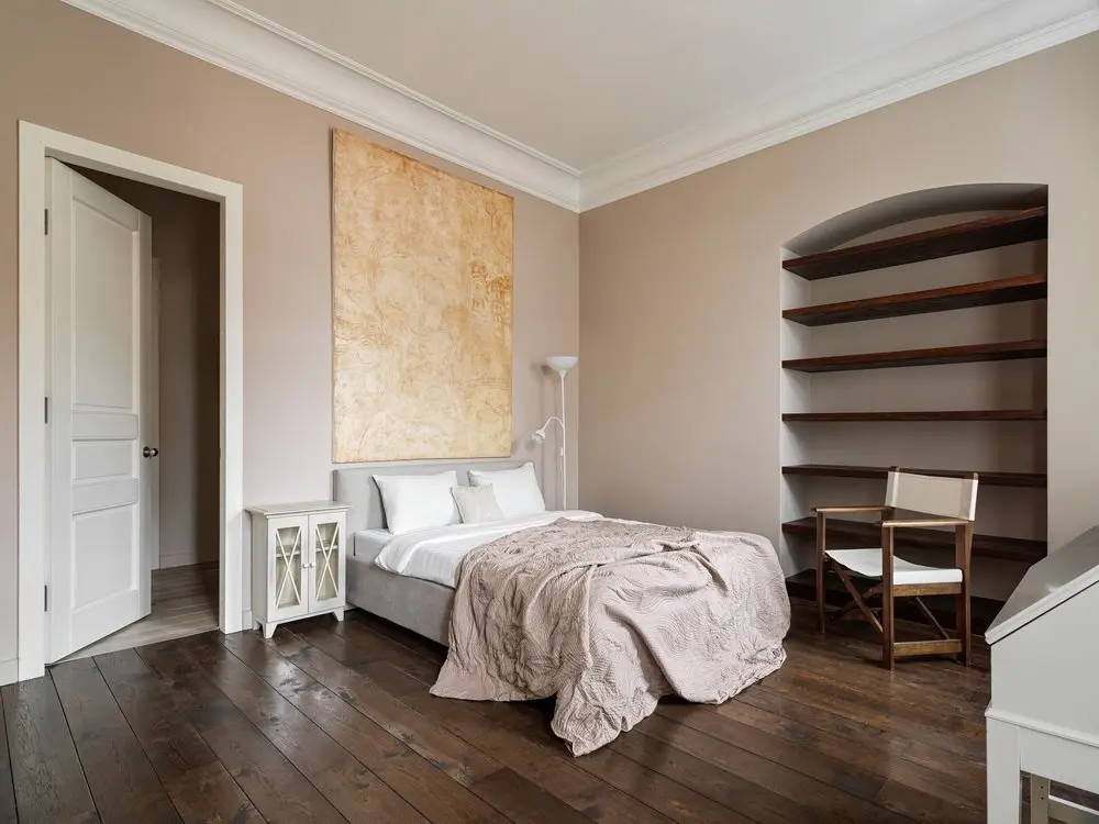 Санкт-Петербург: Апартаменты Duplex Palazzo