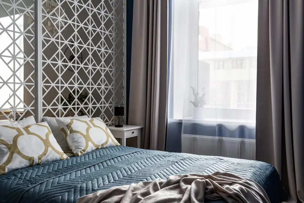 Санкт-Петербург: Квартира Ajouré Apartement Петроградская Сторона