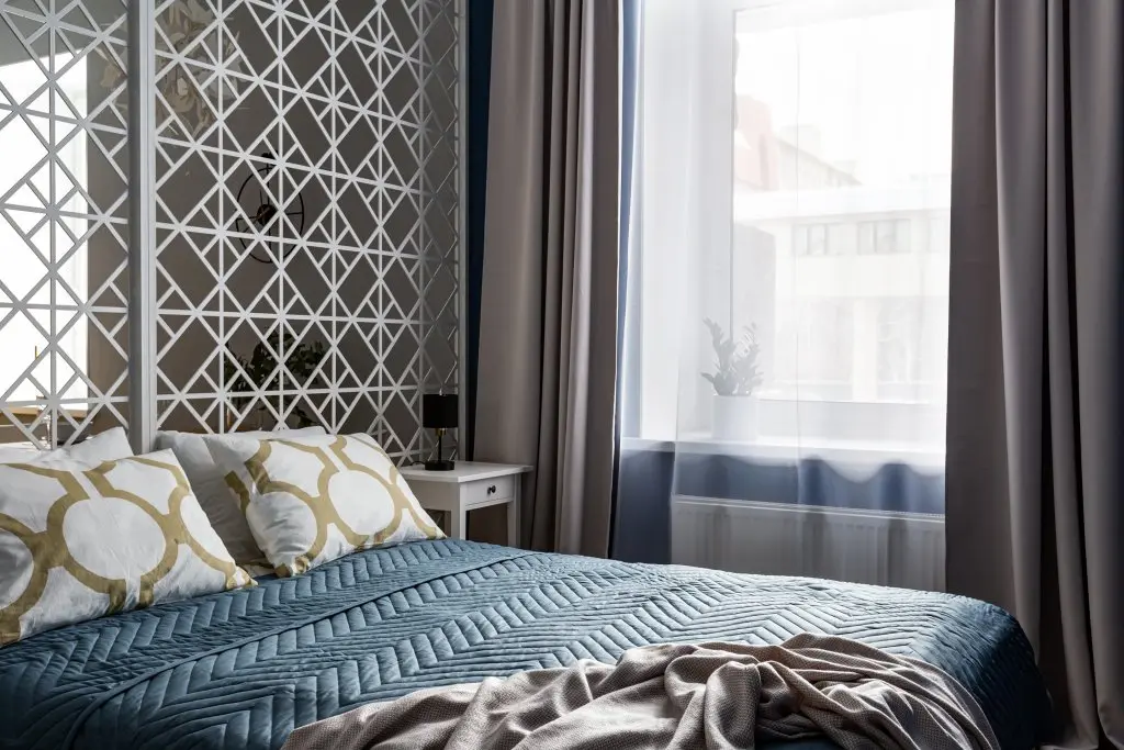 Санкт-Петербург: Квартира Ajouré Apartement Петроградская Сторона
