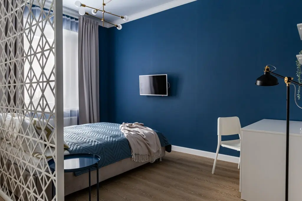 Санкт-Петербург: Квартира Ajouré Apartement Петроградская Сторона