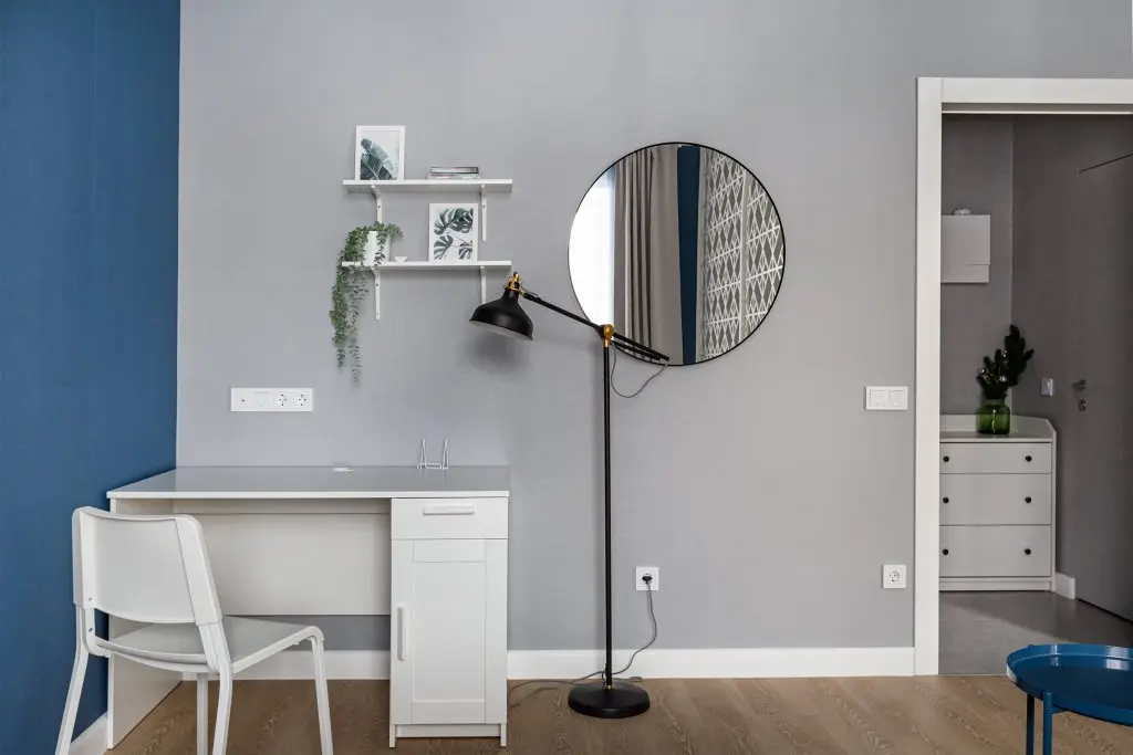 Санкт-Петербург: Квартира Ajouré Apartement Петроградская Сторона