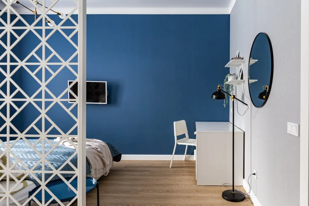 Санкт-Петербург: Квартира Ajouré Apartement Петроградская Сторона