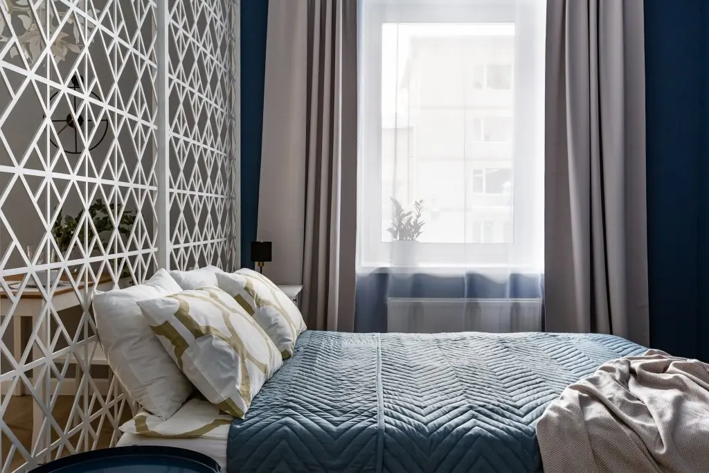 Санкт-Петербург: Квартира Ajouré Apartement Петроградская Сторона