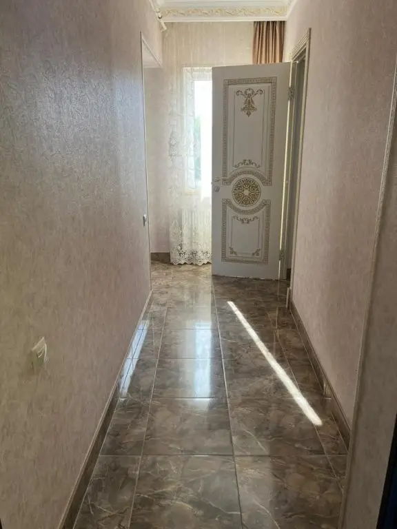 Анапа: Гостевой Дом Малинки