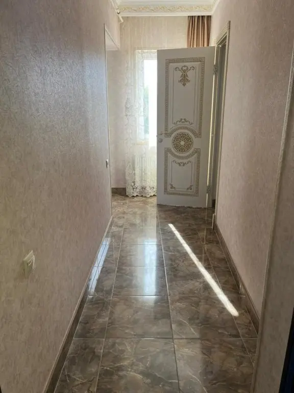 Анапа: Гостевой Дом Малинки