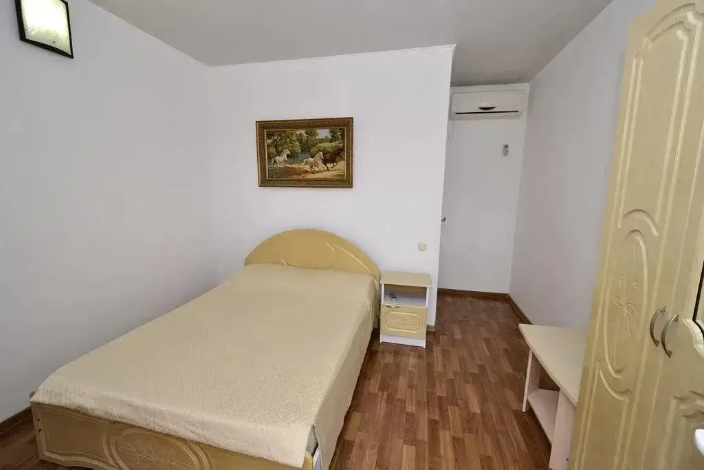 Анапа: Guest House Morskoy 5
