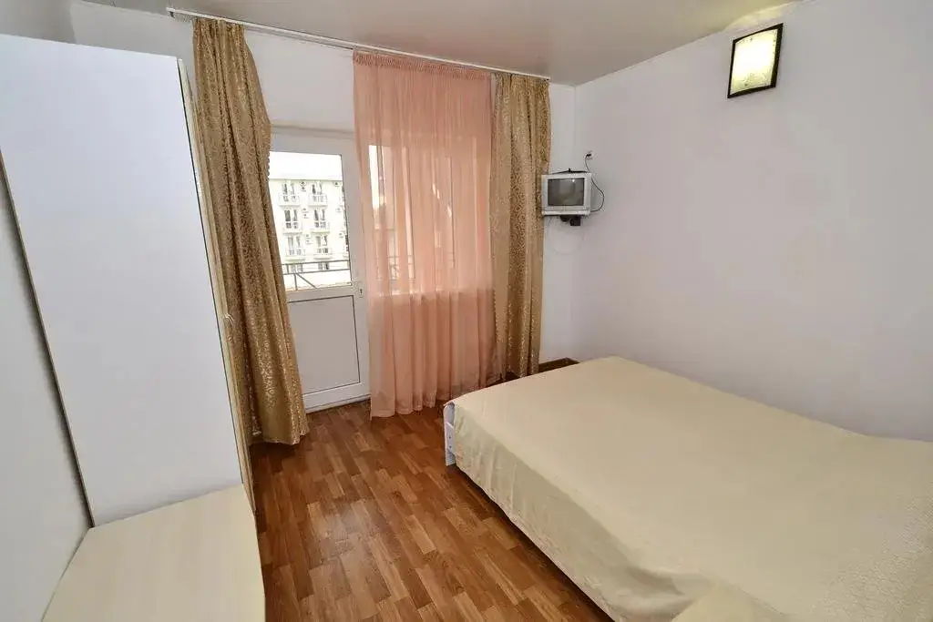 Анапа: Guest House na Morskoy 5