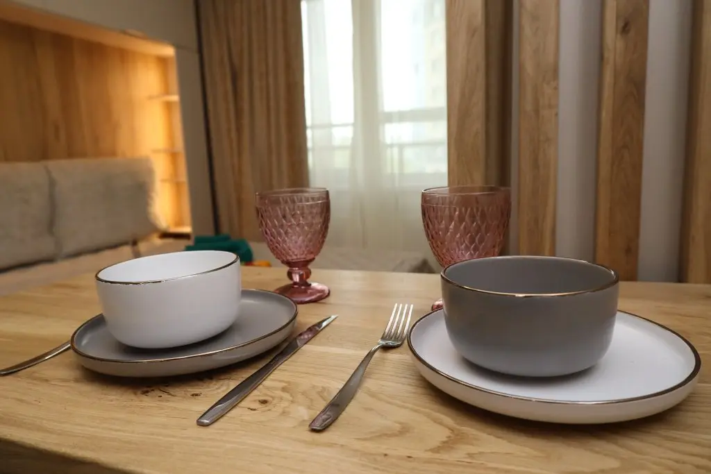 Санкт-Петербург: Апартаменты EasyGuest на Проспекте Большевиков 7