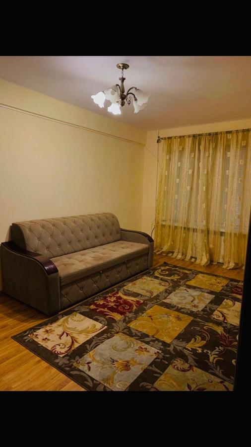 Махачкала: Двушка в центре , всё в шаговой доступности