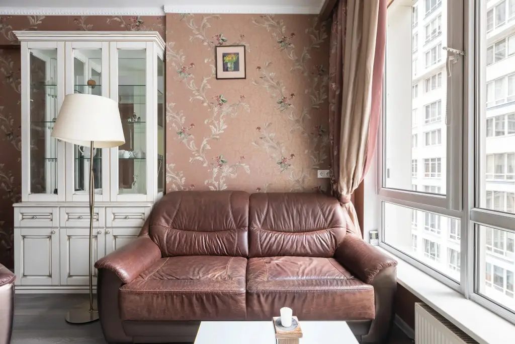 Москва: R&i V Zhk Aerobus Lodging House