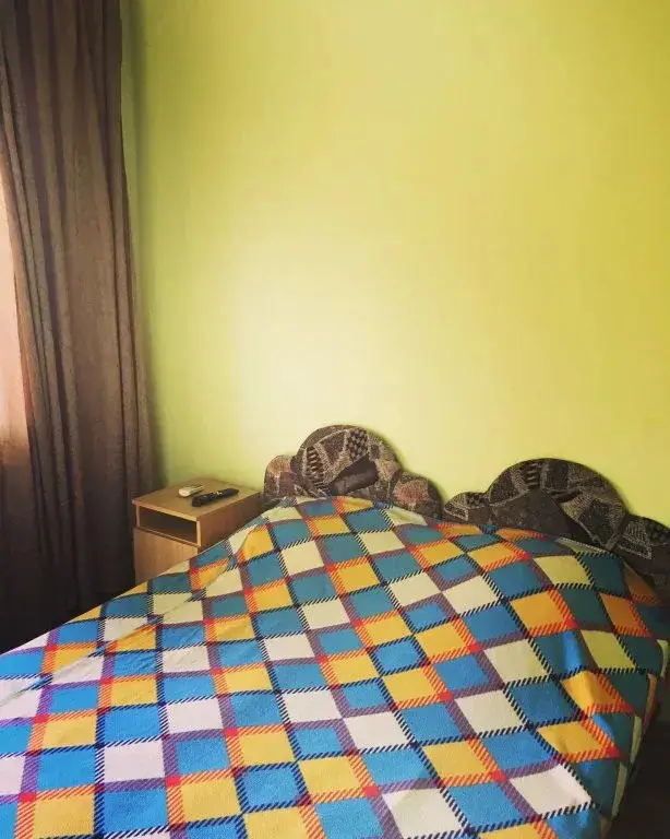 Сочи: Rostovchanka Guest House