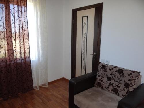 Голубицкая: Guest house Golubika