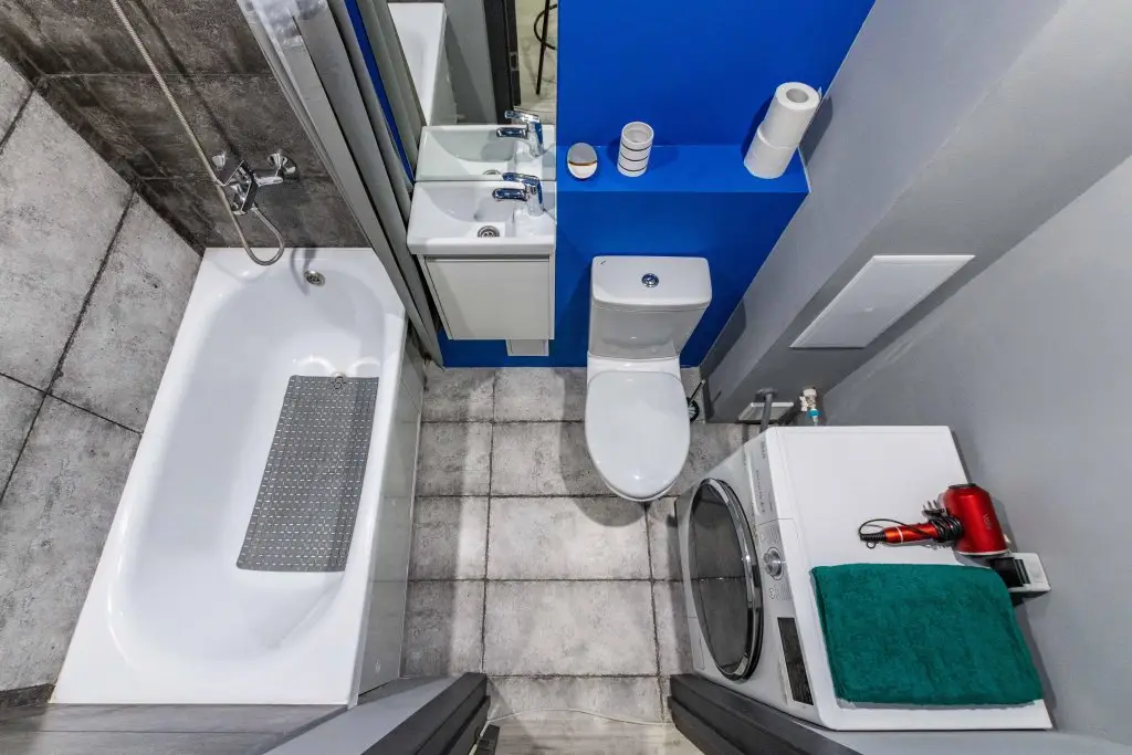 Екатеринбург: Апартаменты PASHk INN Apartments Родонитовая 15