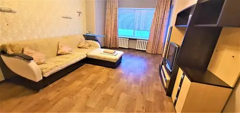 Апартаменты Домашний Уют на ул. Пионерская, д. 5 — фото 1