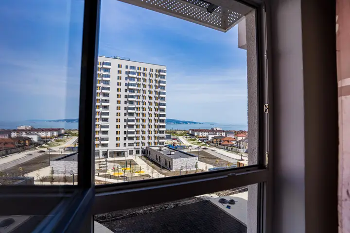 Новороссийск: Na Grigoreva Apartments