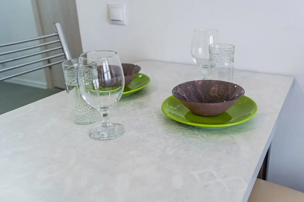 Новороссийск: Na Grigoreva Apartments