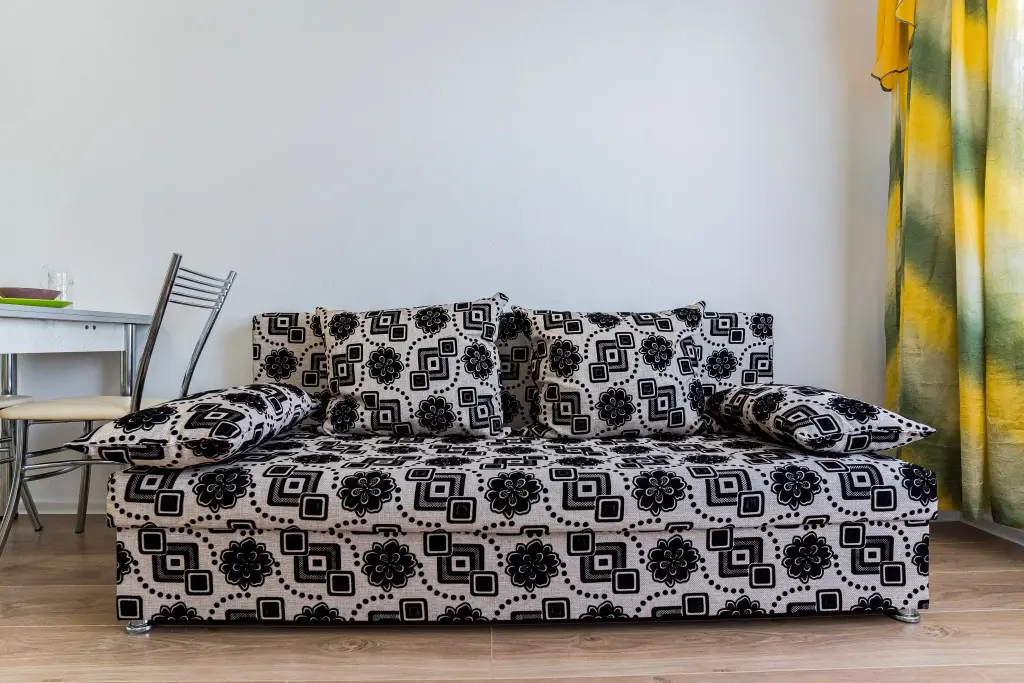 Новороссийск: Na Grigoreva Apartments