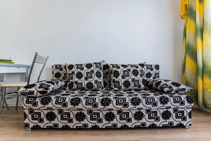 Новороссийск: Na Grigoreva Apartments