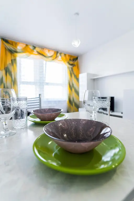 Новороссийск: Na Grigoreva Apartments