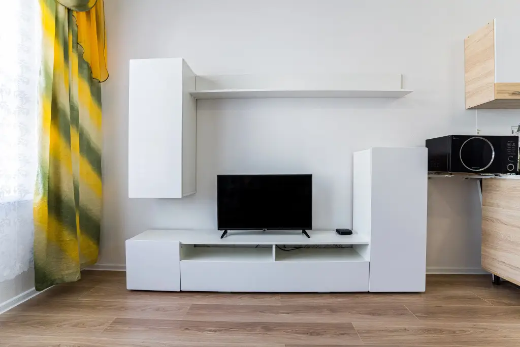 Новороссийск: Na Grigoreva Apartments