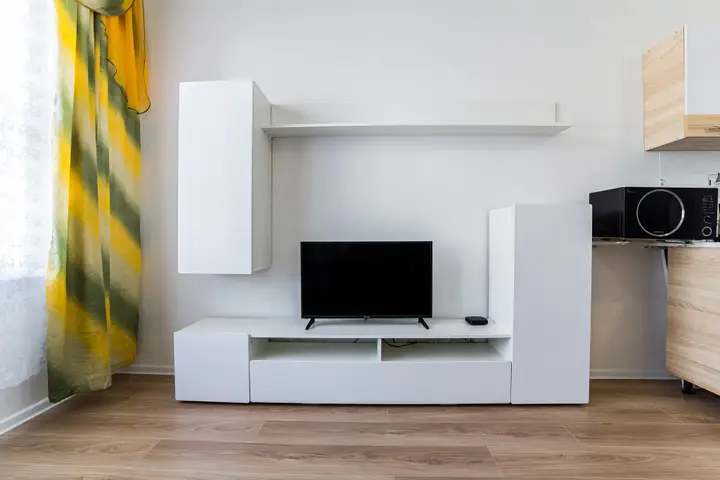 Новороссийск: Na Grigoreva Apartments