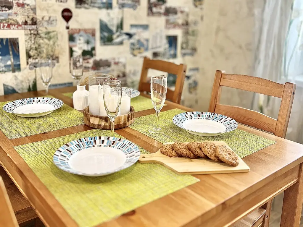 Екатеринбург: Апарт-отель PASHk INN на Союзной 4