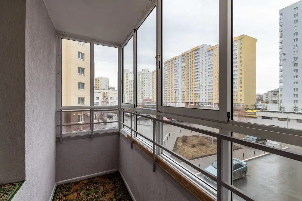 Екатеринбург: Апарт-отель PASHk INN на Союзной 4