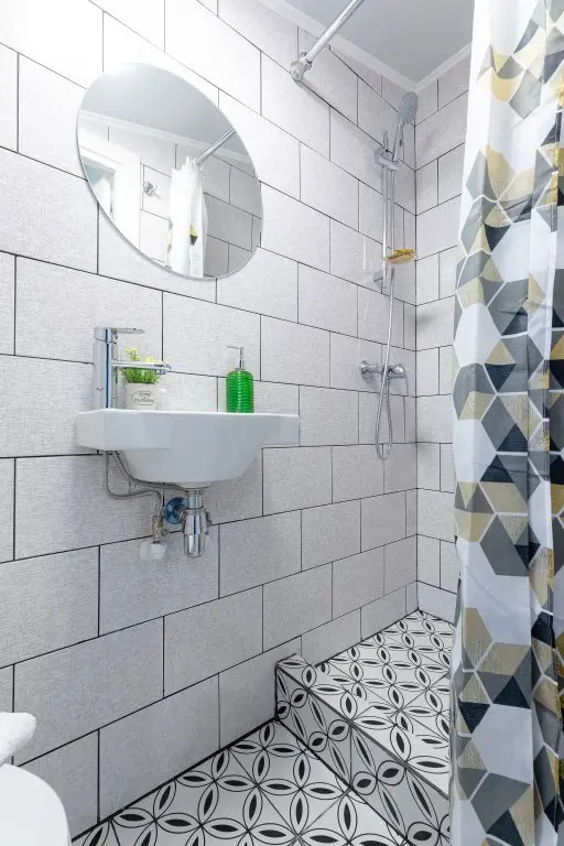 Санкт-Петербург: Hotel LeoHotels Na Lotsmanskoy 20