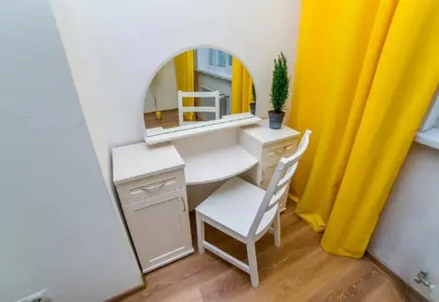 Европа Центр на улице Мичурина — фото 1