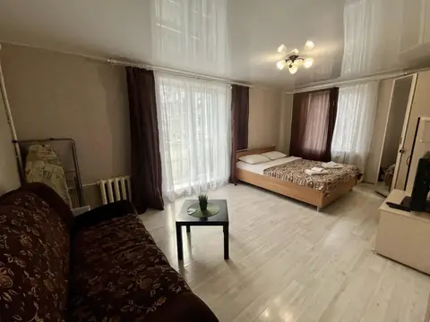 Барбарис на улице Мира 76 — фото 1